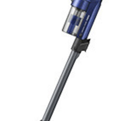 新品未開封★ コードレスサイクロン掃除機★ EC-SX200-A★ FREED