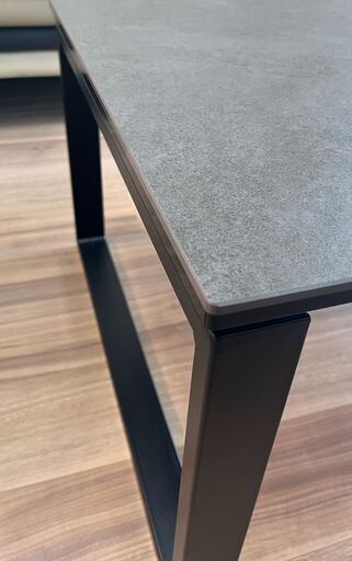 ニトリ NITORI センターテーブル セーラル120 セラミック セラミック天