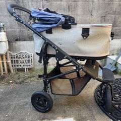 エアバギーDOME3 