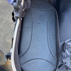 エアバギーDOME3 