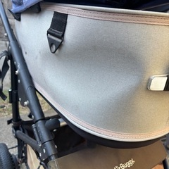 エアバギーDOME3 