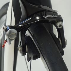 SCOTT 「スコット」 CR1 COMP 2013年モデル ロードバイク