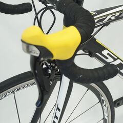 SCOTT 「スコット」 CR1 COMP 2013年モデル ロードバイク