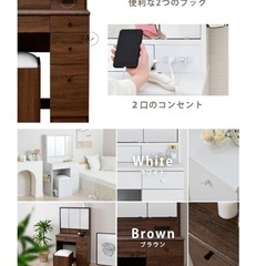 おしゃれで使いやすいオリジナルのキッチン収納をはじめ、 みなさまの 