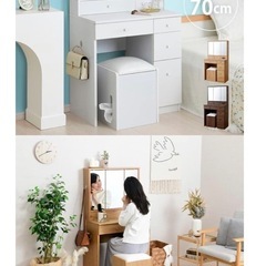 おしゃれで使いやすいオリジナルのキッチン収納をはじめ、 みなさまの 