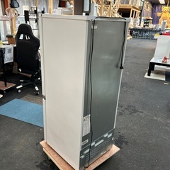 冷蔵庫　2021 東芝　153ℓ