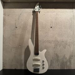 YAMAHA RBX A2 エレキベース