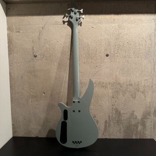 YAMAHA RBX A2 エレキベース ヤマハ YAMAHA エレキベース RBX A2 RBXA2