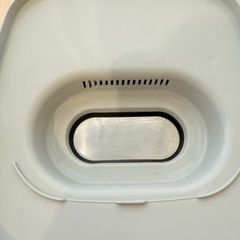 哺乳びんスチーム除菌・乾燥器 POCHItto（ポチット） 