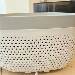 哺乳びんスチーム除菌・乾燥器 POCHItto（ポチット） 