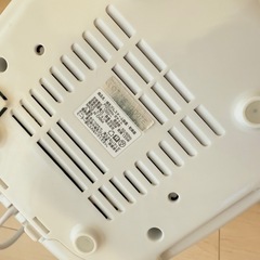 哺乳びんスチーム除菌・乾燥器 POCHItto（ポチット） 