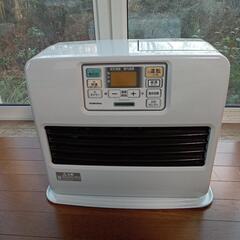 コロナ FH-ST4621BY