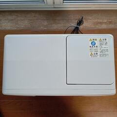 コロナ FH-ST4621BY