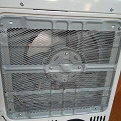 コロナ FH-ST4621BY