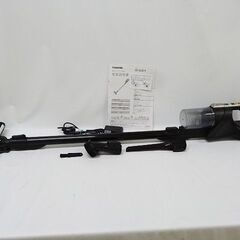 【恵庭】☆中古品☆東芝 クリーナー 掃除機 コードレス 2023年製 PayPay支払いOK！