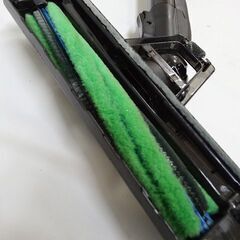 【恵庭】☆中古品☆東芝 クリーナー 掃除機 コードレス 2023年製 PayPay支払いOK！