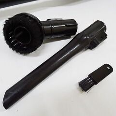 【恵庭】☆中古品☆東芝 クリーナー 掃除機 コードレス 2023年製 PayPay支払いOK！