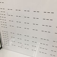 店頭引き取り限定‼  【訳あり】サンデン 冷蔵ショーケース 【🔥リサイクルモールみっけ柏🔥】