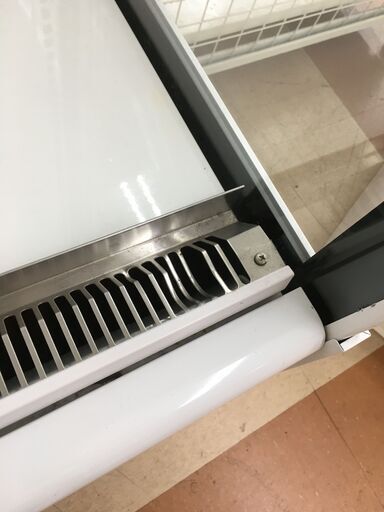 WANDS ガチャガチャ ジャケットマグネット コンプリート 9点セット