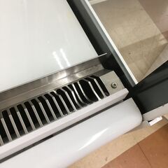 店頭引き取り限定‼  【訳あり】サンデン 冷蔵ショーケース 【🔥リサイクルモールみっけ柏🔥】
