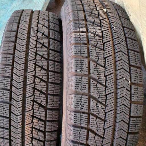 鉄腕アトム イヤープレート2001年 〜2005年（5枚）非売品 秋田銀行