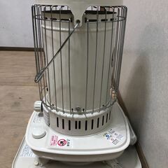 CORONA SL-5116 ダルマストーブ　石油ストーブ　1113-4 sl-51 コロナ」の人気商品一覧 | 安い商品を通販サイトから探す