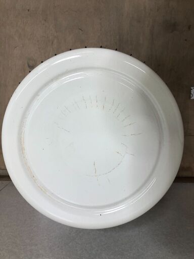 コロナ ストーブ CORONA SL-5116 動作確認済み 石油ストーブ 2016年製