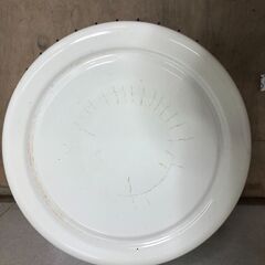 コロナ ストーブ CORONA SL-5116 動作確認済み 石油ストーブ 2016年製 キャンプ アウトドア だるまストーブ 対流型石油ストーブ 灯油　【糸島市内 送料無料】1113-4