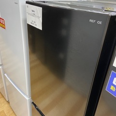 【トレファクラパーク岸和田店】 YAMADA 2ドア冷蔵庫