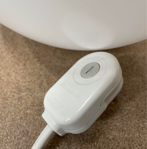 Panasonic シーリングライト LGC35113 | 商品紹介 | 照明器具の通信 