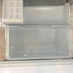 東芝 2ドア冷凍冷蔵庫 GR-V15BS 153L 2023年製