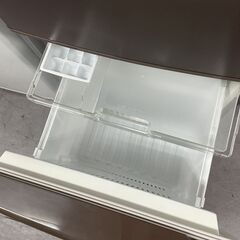 冷蔵庫 138L 2016年製 2ドア パナソニック NR-B149W 100Lクラス 札幌市手稲区