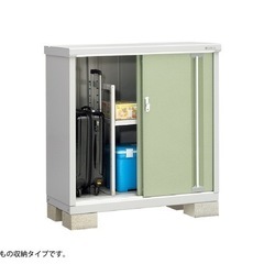 イナバ物置の中古が安い！激安で譲ります・無料であげます(2ページ目  