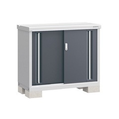 イナバ物置の中古が安い！激安で譲ります・無料であげます(2ページ目  