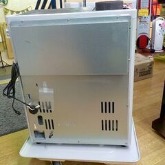 コロナ 煙突式ストーブ SV-V45MC3 2007年製 半密閉式石油ストーブ 木造10畳 コンクリート14畳 西岡店