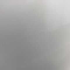 ★アクア AQUA  冷蔵庫 AQR-16H 2019年式 157L ホワイト 一人暮らし 二人暮らし 2ドア キッチン家電 家電 クリーニング済 堺市 深井 【ジャングルジャングル深井店】