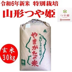 山形県のつや姫の中古が安い！激安で譲ります・無料であげます｜ジモティー 