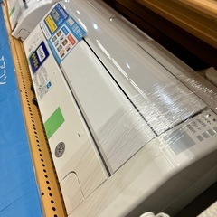 トレファク摂津店】富士通壁掛けエアコン入荷致しました！