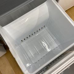【トレファク ラパーク岸和田店】HITACHI 2ドア冷蔵庫 入荷しました