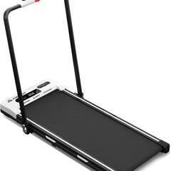 ランニング 20kmの中古が安い！激安で譲ります・無料であげます  