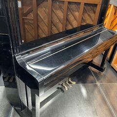 中古】堺駅の鍵盤楽器、ピアノを格安/激安/無料であげます・譲ります  