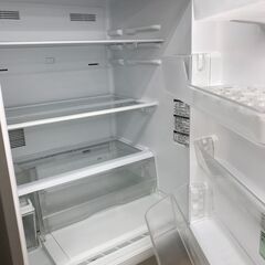 ★ジモティ割あり★ Panasonic   冷蔵庫   335L   年式2019  動作確認／クリーニング済み KJ6882 