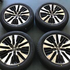 BS BLIZZAK VRX2 205/55R16】スタッドレス【VOLVO ボルボ V50 純正 