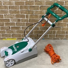 リサイクルショップのダイトーです。 おしゃれアイテム お持ち帰り価格