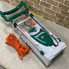 makita 電動 芝刈り機 MLM2301 マキタ 230mm 札幌市