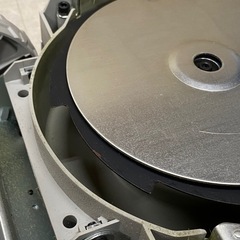 makita 電動 芝刈り機 MLM2301 マキタ 230mm 札幌市