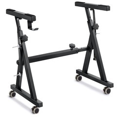 【約50,000円お得！】NI Kontrol S88 MK3 MIDIキーボード セット【88鍵】