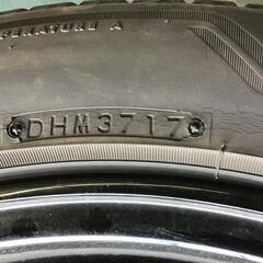 ☆2018年限定品☆ BBS（ﾋﾞｰﾋﾞｰｴｽ） ［LM247］ LM 2018 Limited Edition 