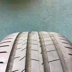 ☆2018年限定品☆ BBS（ﾋﾞｰﾋﾞｰｴｽ） ［LM247］ LM 2018 Limited Edition 