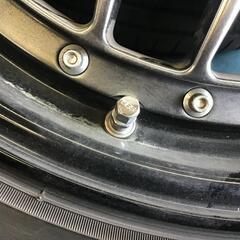 ☆2018年限定品☆ BBS（ﾋﾞｰﾋﾞｰｴｽ） ［LM247］ LM 2018 Limited Edition 